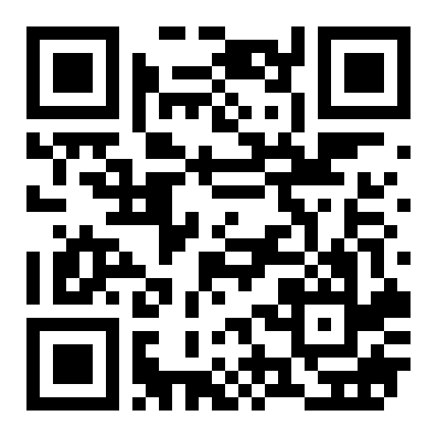 火车站，地铁口1，2号线楼下，朝阳商圈，负一楼超市，学区房，吃住行配套齐全