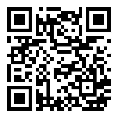 近人民公园　天建世纪花园精装3房　出租