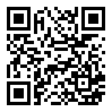   长湖路 三号线地铁口100米 长湖景苑4房出租