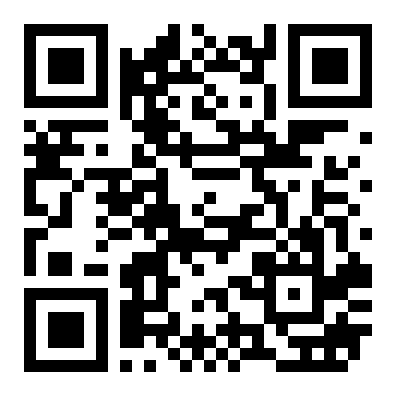 西乡塘高新区管委会旁旺铺   租期长短均可  适合多种业态