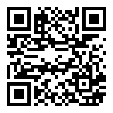 宜家旁　万科金域中央精装4房出租　带车位