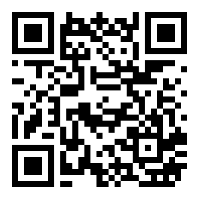棕榈湾90平精装修房出租，交通方便，价格便宜