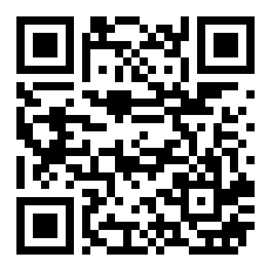 青秀山地铁口 秀山花园129平4房　出租