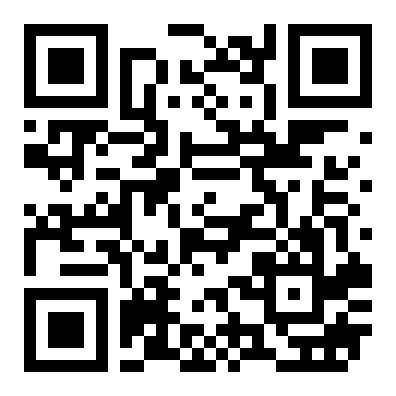 幸福小区附近自建房租房出租，大单间配套全