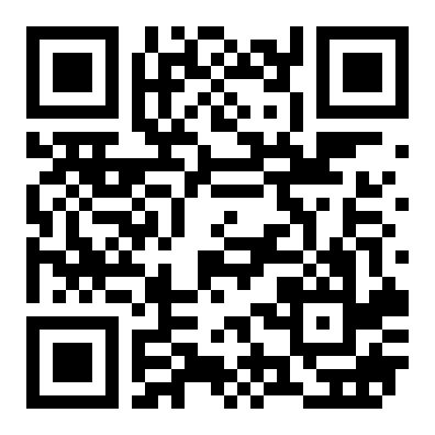 福建路口壮宁工业园***生活区简装1房1厅带杂物间900元