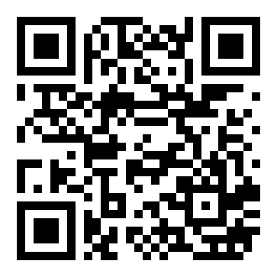 思贤路号4号2房一厅出租