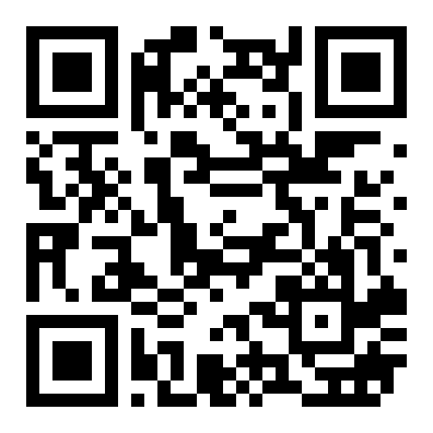 实图精装主卧独卫朝南带阳台青秀万达南湖金湖凯业花园绿地东葛景晖