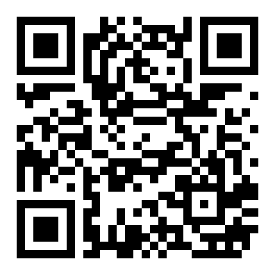 市中心盛世联邦广场三房