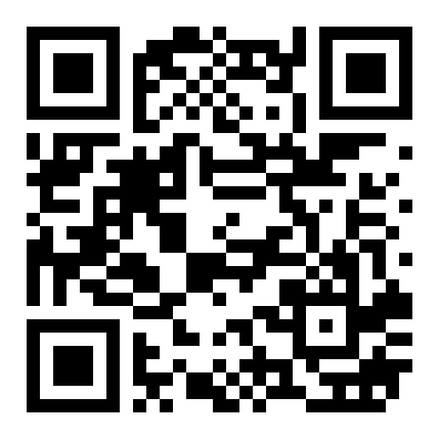 广艺旁 朝南精装2房 急租