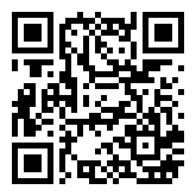 邕江旁 国宾区 双学校大三房  出租