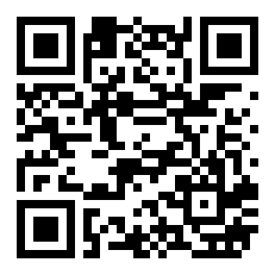 昊然风景工作室民族大道地铁旁