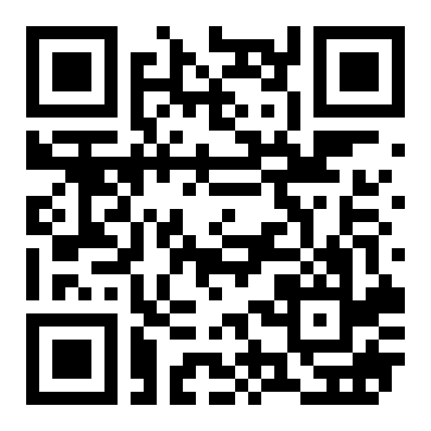 配套成熟 交通便利 瀚林新城精装3房出租