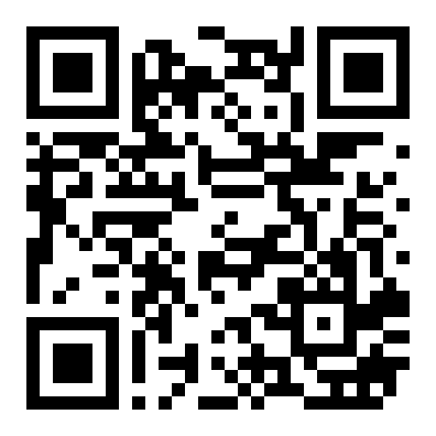 北湖成熟社区　金禾湾精装2房出租