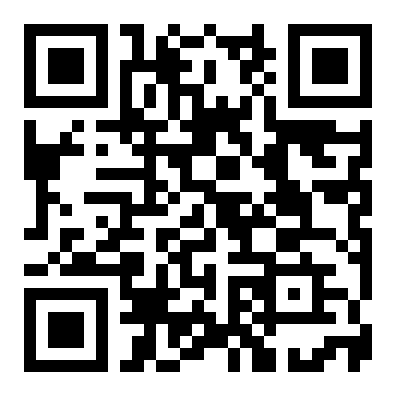 北湖安居小区 精装两房 拎包住