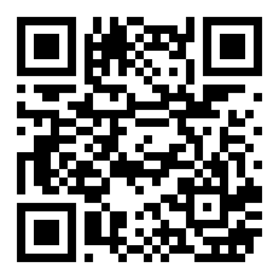 2500元每月出租精装修三房两厅，家电家具齐全，拎包入住