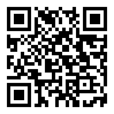 江岸单位房电信小区3房2卫出租！