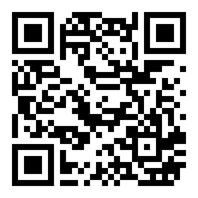 市中心地铁口附近盛世联邦广场
