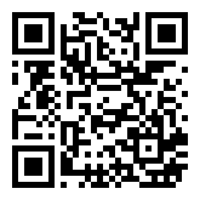 1号线地铁口 万象城对面永凯现代广场写字楼150出租