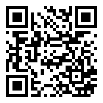 华润大厦旁九洲国际精装单价48起丨面积有150到2100平