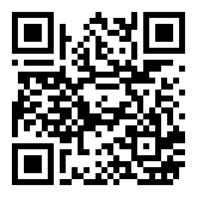 天健世纪花园旺铺出租　