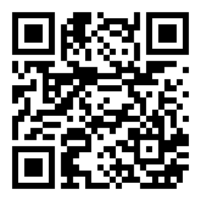 同和华彩美地  精装四房出租 拎包入住