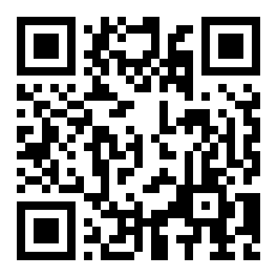 凤翔路近航洋　蓝山上城 两房出租　采光好