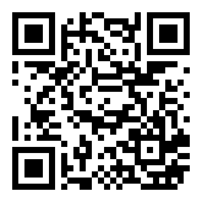 地王高层小户型办公室出租