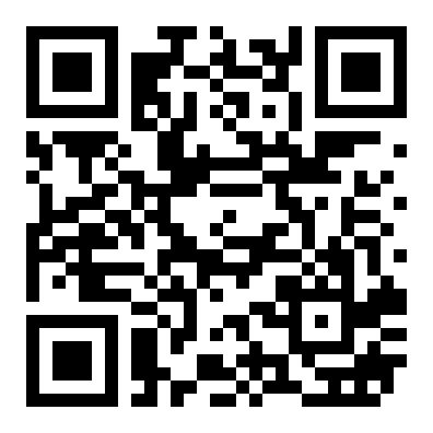 金源橘子郡三房出租，临近市场学校交通便利