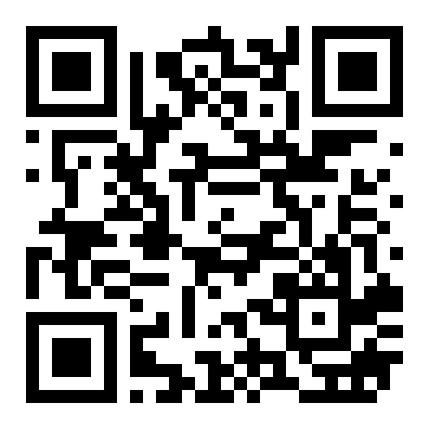 海吉星.星座，100平精装商住两用loft