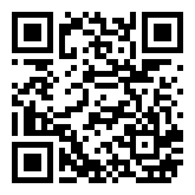 业主直租北湖安居小区二房一厅