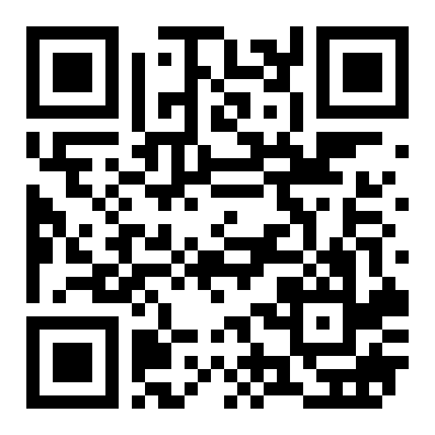 地铁1号线嘉禾自由空间40平米单间配套