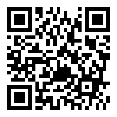 青秀凤岭名园弥珍道一房一卫 配齐地铁口新民旁