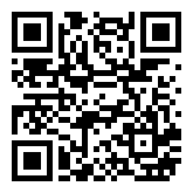 青山北门国土资源厅住宅小区