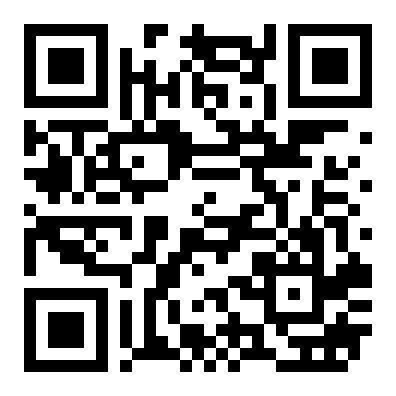 琅东华丰城写字楼出租