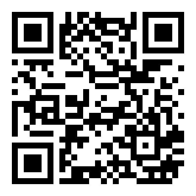 青秀区写字楼租赁琅东华丰城招租