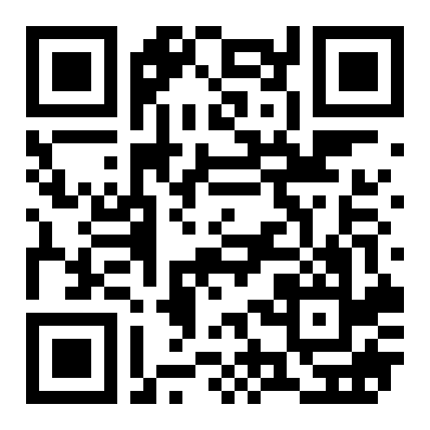 写字楼出租 总部基地环球金融中心