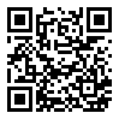 普罗旺斯旁边 1500 大三房