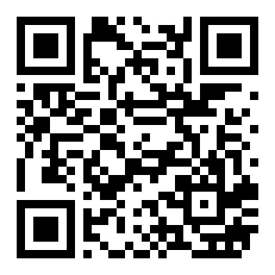 江南万达旁边 电梯高层 急租