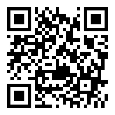 地铁口鲁班路小区房，隆源国际花园单间配套