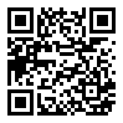 华丰城爱琴海旁东方华府靓房出租