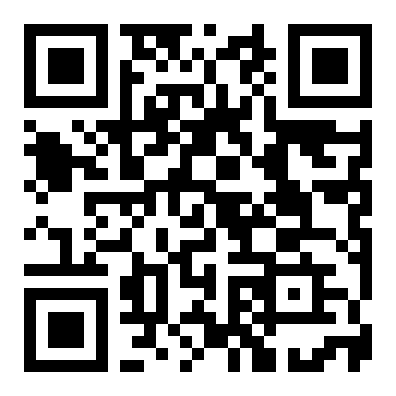 工作室茶室接待皆可 万象城旁龙滩苑精装两