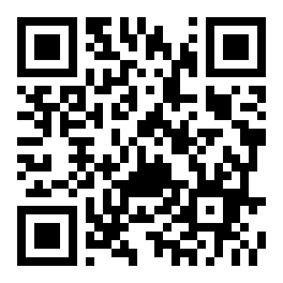 湖畔书院1层117号50平商铺出租