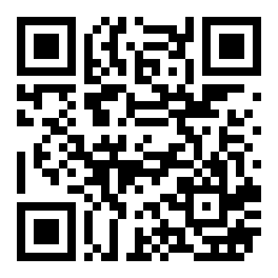 湖畔书院1层105号56.57 平商铺出租