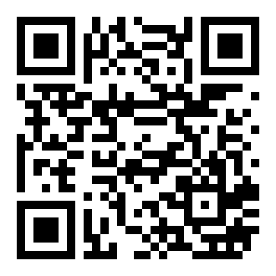 湖畔书院1层108号62平商铺出租