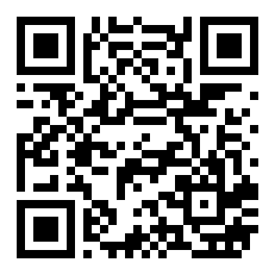 紫兰公馆S2号楼S3号楼一层113号商铺