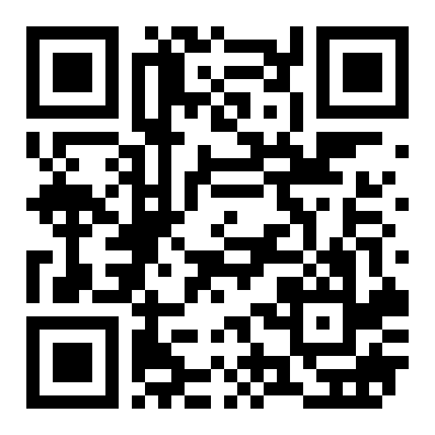 紫兰公馆S2号楼S3号楼一层114号商铺