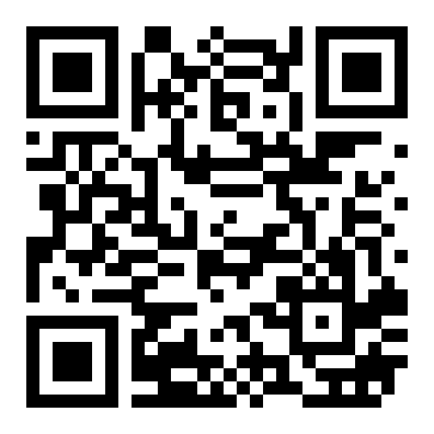 锦兰公馆S2号楼一层108商铺