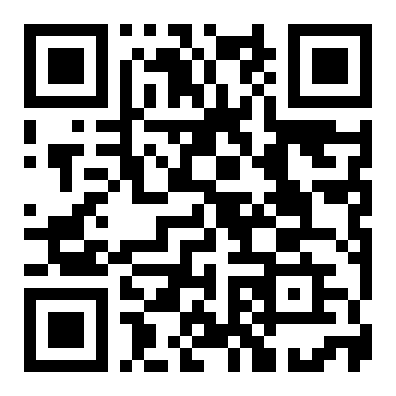 江南御景5、6号楼一层107号商铺