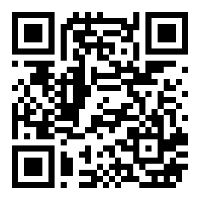 凤祥名居底商131号70平商铺