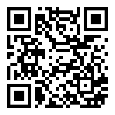 龙湖天街旁！凤祥名居6栋201-213号办公间出租